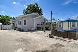 3506 N 12th St, Tampa, FL 33605 - Photo 61