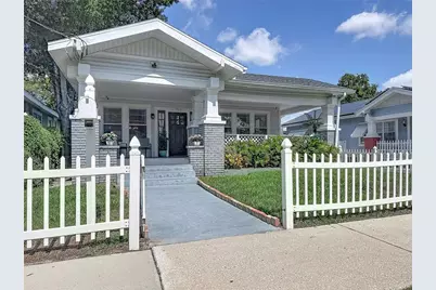 3506 N 12th Street, Tampa, FL 33605 - Photo 7