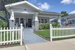 3506 N 12th St, Tampa, FL 33605 - Photo 7