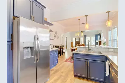 3506 N 12th Street, Tampa, FL 33605 - Photo 33