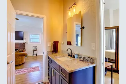 3506 N 12th Street, Tampa, FL 33605 - Photo 51