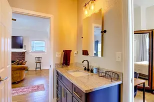 3506 N 12th St, Tampa, FL 33605 - Photo 51