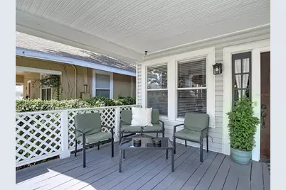 3506 N 12th Street, Tampa, FL 33605 - Photo 9