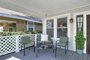 3506 N 12th St, Tampa, FL 33605 - Photo 9