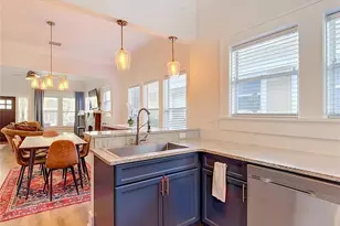 3506 N 12th St, Tampa, FL 33605 - Photo 31