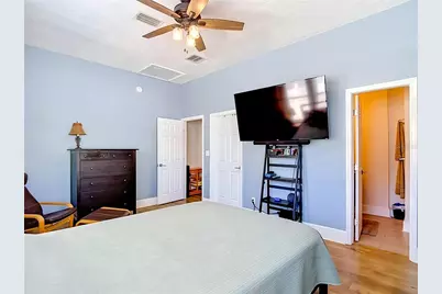 3506 N 12th Street, Tampa, FL 33605 - Photo 37