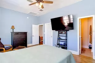 3506 N 12th St, Tampa, FL 33605 - Photo 37