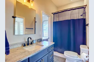 3506 N 12th Street, Tampa, FL 33605 - Photo 49