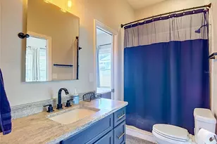 3506 N 12th St, Tampa, FL 33605 - Photo 49