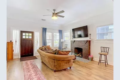 3506 N 12th Street, Tampa, FL 33605 - Photo 19