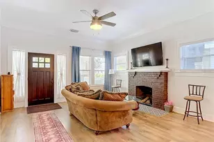 3506 N 12th St, Tampa, FL 33605 - Photo 19