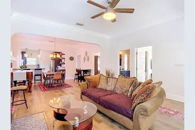 3506 N 12th Street, Tampa, FL 33605 - Photo 17
