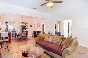 3506 N 12th St, Tampa, FL 33605 - Photo 17