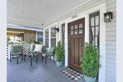3506 N 12th Street, Tampa, FL 33605 - Photo 13