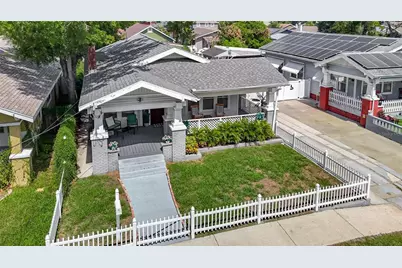 3506 N 12th Street, Tampa, FL 33605 - Photo 73
