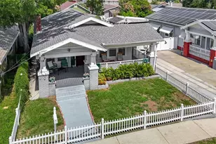 3506 N 12th St, Tampa, FL 33605 - Photo 73