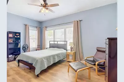 3506 N 12th Street, Tampa, FL 33605 - Photo 35