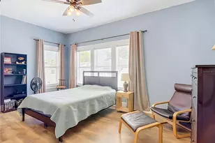 3506 N 12th St, Tampa, FL 33605 - Photo 35