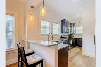 3506 N 12th Street, Tampa, FL 33605 - Photo 25