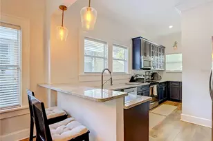 3506 N 12th St, Tampa, FL 33605 - Photo 25