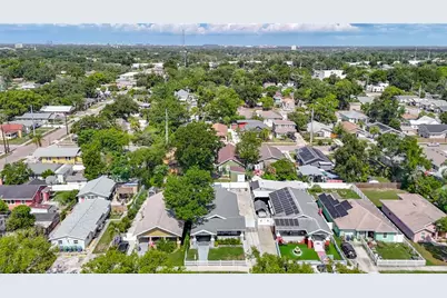 3506 N 12th Street, Tampa, FL 33605 - Photo 71