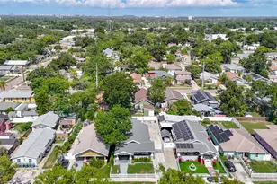 3506 N 12th St, Tampa, FL 33605 - Photo 71