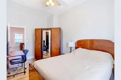 3506 N 12th Street, Tampa, FL 33605 - Photo 47