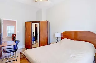 3506 N 12th St, Tampa, FL 33605 - Photo 47