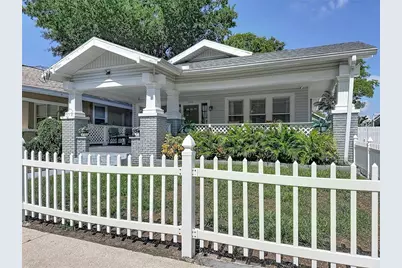 3506 N 12th Street, Tampa, FL 33605 - Photo 5
