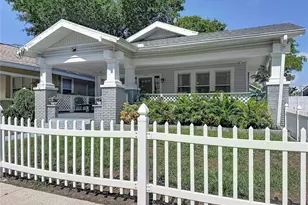 3506 N 12th St, Tampa, FL 33605 - Photo 5