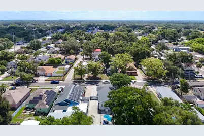 3506 N 12th Street, Tampa, FL 33605 - Photo 69