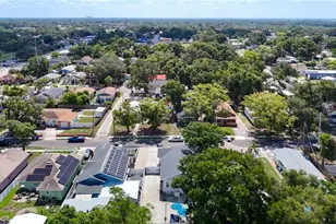 3506 N 12th St, Tampa, FL 33605 - Photo 69