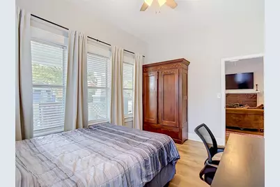 3506 N 12th Street, Tampa, FL 33605 - Photo 43