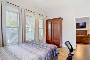 3506 N 12th St, Tampa, FL 33605 - Photo 43