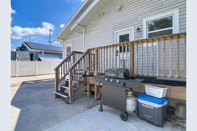 3506 N 12th Street, Tampa, FL 33605 - Photo 57