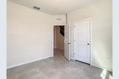 14424 Orchid Island Drive, Orlando, FL 32827 - Photo 21