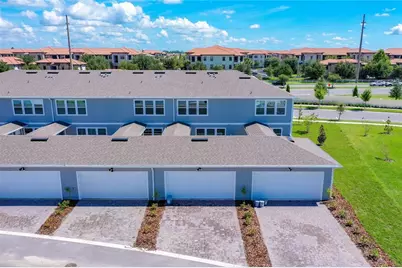 14424 Orchid Island Drive, Orlando, FL 32827 - Photo 47