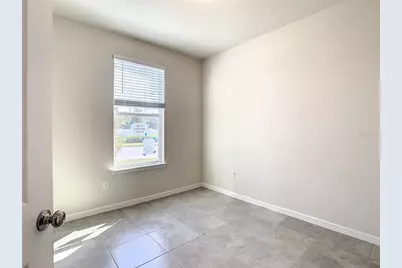 14424 Orchid Island Drive, Orlando, FL 32827 - Photo 19