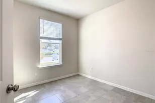 14424 Orchid Is Dr, Orlando, FL 32827 - Photo 19