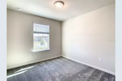 14424 Orchid Island Drive, Orlando, FL 32827 - Photo 37