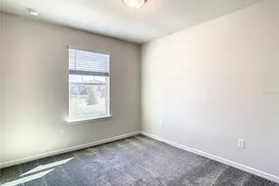 14424 Orchid Is Dr, Orlando, FL 32827 - Photo 37