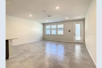 14424 Orchid Island Drive, Orlando, FL 32827 - Photo 13