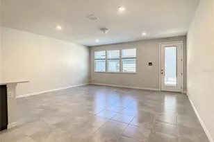 14424 Orchid Is Dr, Orlando, FL 32827 - Photo 13
