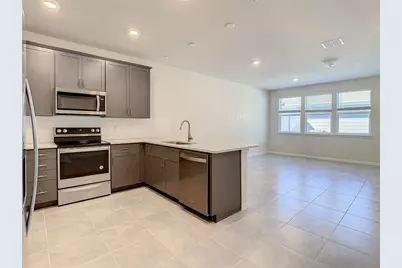 14424 Orchid Island Drive, Orlando, FL 32827 - Photo 5