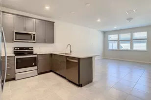 14424 Orchid Is Dr, Orlando, FL 32827 - Photo 5