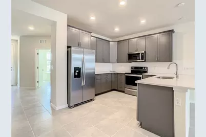 14424 Orchid Island Drive, Orlando, FL 32827 - Photo 11