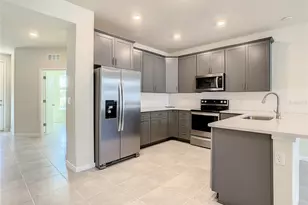 14424 Orchid Is Dr, Orlando, FL 32827 - Photo 11