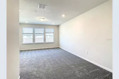 14424 Orchid Island Drive, Orlando, FL 32827 - Photo 27