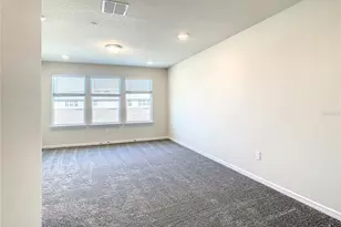 14424 Orchid Is Dr, Orlando, FL 32827 - Photo 27