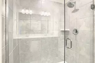 14424 Orchid Is Dr, Orlando, FL 32827 - Photo 35